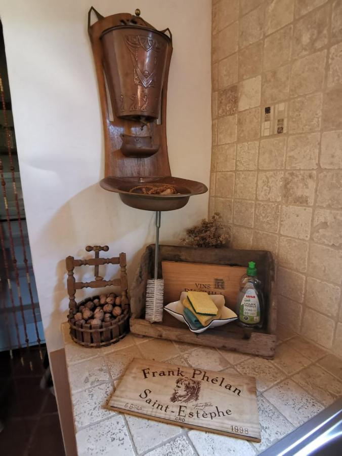 فيلا Casa Cristina ميراندا ديل كاستانيار المظهر الخارجي الصورة